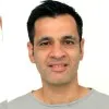 Dixit Sharma