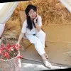 Pannika Yimyai