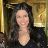 Nouran Marzouk