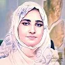 Wafa Rahman Zakria