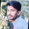 Basavaraj Yerukula
