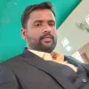 CHETHAN