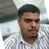 Rana Singh