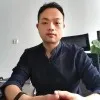 Darren Yan