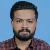 Sreejith