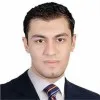 omar Khater