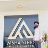 Tahir Ali