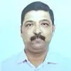 Balaji