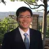 Duc Tran