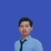 Muhammad Ipnu Rozaan