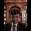 Rishabh Shukla