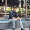 Pratik Rathod