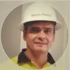 Marcelo Francisco Robledo Barrera