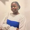 Ifeoluwanimi Owosanya