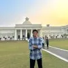 Nikunj Agrawal