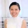 Nesty Onato