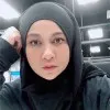 Azrina Abdul aziz