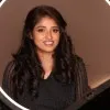Vidya Mohan