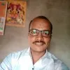 Avinash Rupnawar