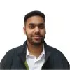 Ashish John