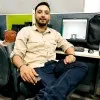 Rahul arora