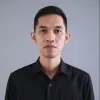 Andi Muliadi