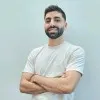 Lahav Cohen