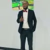 Gillan Kunda