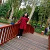 Maleeha Khawar