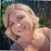 Kate Fitzgibbon