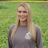 Erica Stevenson