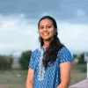 Visale Saravanan