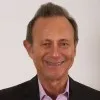 Bruce Barnett