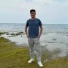 Wilton Jiang