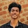 Kaushik
