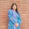 Kashaf Fatima