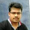 Mahendra Reddy