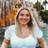 Jami Boyle