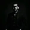 Anand Viswanathan