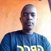 Michael Kiptoo Samet Samet