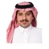 Hasan Almirza