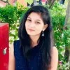 sarika reddy