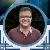 Hitesh Agarwal