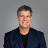 Steve Steklenski