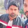 Ravinder yadav
