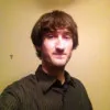 Alex Nowysz