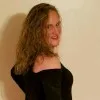 Amber Abate
