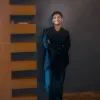 Vivek Kumar