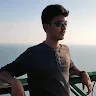 SAURABH DABHOLKAR