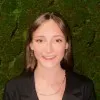 Lillian Uvanile